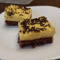 Andrea FRANCEK Cooksnap-ja, amikor elkészítette a(z) Egyszerű diós süti receptet.