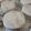 El cooksnap de Veronica Vera cuando hizo Alfajores de dulce de leche.