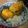 Cooksnap của Nguyen Nguyen khi họ làm theo món Chả tôm rong biển eatclean