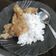Cooksnap dari Tika Wahyudi untuk resep Fillet ayam saus mentega