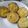 Cooksnap dari chacha said untuk resep Kue lumpur pisang / roti pisang khas banjar