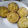 Cooksnap dari chacha said untuk resep Kue lumpur pisang / roti pisang khas banjar