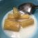 Cooksnap dari Putri Tamala untuk resep Singkong Thailand