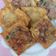 Cooksnap dari iin p untuk resep Martabak telur kornet