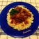 Cooksnap από 𝒳𝓇𝓊𝓈𝑜𝓊𝓁𝒶 𝒦𝑜𝓃𝓉𝑜𝓅𝑜𝓊𝓁𝑜𝓊 στη συνταγή Πιλάφι Με Κόκκινη Σάλτσα Μανιταριών!
