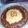El cooksnap de Fabian Sandman Irala cuando hizo Torta marmolada.