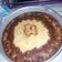 El cooksnap de Fabian Sandman Irala cuando hizo Torta marmolada.