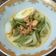 Cooksnap dari Diah Rohana untuk resep Lontong Sayur Buncis