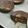 Cooksnap de P'tit luc sur la recette Fondant au chocolat sans matière grasse