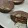 Cooksnap de P'tit luc sur la recette Fondant au chocolat sans matière grasse