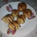 Cooksnap dari Mimin Mimin untuk resep LukuMades ala Mama Nasya