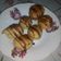 Cooksnap dari Mimin Mimin untuk resep LukuMades ala Mama Nasya