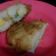Cooksnap dari Firstila Reesta Clara untuk resep Kroket Bihun Jagung Isi Ragut