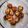 Cooksnap dari RM_cooks untuk resep Crunchy chocolate chip cookies #keto