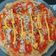 Cooksnap dari Fienahafidz untuk resep Pizza teflon rumahan sederhana