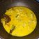 Cooksnap dari PIPI PUZIANTI untuk resep Tongseng Ayam