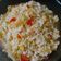 Cooksnap dari eva meylani untuk resep Nasi Goreng Ndeso