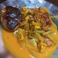 Cooksnap dari store untuk resep Telur Bumbu Petis Khas Madura