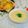 Cooksnap dari Teh Agie untuk resep Corn Cream Soup (Sup Krim Jagung)