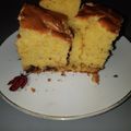 Várdainé Ózdi Klára Cooksnap-ja, amikor elkészítette a(z) Ünnepi gyümölcskenyér receptet.