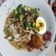 Cooksnap dari Putri untuk resep Soto Kudus