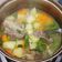 Cooksnap dari Ayu Wahyu untuk resep Sop tulang sapi