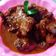 Cooksnap dari Nursolihi Insani (Ny. Handoko) untuk resep Ayam Bumbu Rujak