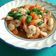 Cooksnap dari Diana Ponce untuk resep Tumis udang saos tiram