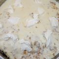 Cooksnap από Δωρα στη συνταγή Θεςςςςς Παστίτσιο