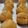 Cooksnap dari Ummu faris (dapoer_alaDIN) untuk resep Kue sus vla lembut lumer