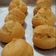 Cooksnap dari Ummu faris (dapoer_alaDIN) untuk resep Kue sus vla lembut lumer