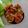 Cooksnap dari abuk irun untuk resep Resep Ote-ote