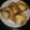 Cooksnap dari Onny Nabeel untuk resep Bolu pisang panggang rumahan