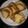 Cooksnap dari Onny Nabeel untuk resep Bolu pisang panggang rumahan
