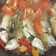 Cooksnap dari Ummu Hafizh Rakan Astila untuk resep Pindang ikan gembung kuah kuning