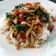 รูป Cooksnap ของ Kasinee Buchachart เมื่อเขาทำ ผัดเห็ดเต้าเจี้ยวหมูสับใส่ใบโหระพา