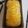 nanci.koven's cooksnap of when they made Cheese Bread using Pancake Mix.