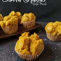 Cooksnap dari Cory Rahmaniah untuk resep Bolu kukus Gula Merah #SeninSemangat