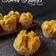 Cooksnap dari Cory Rahmaniah untuk resep Bolu kukus Gula Merah #SeninSemangat