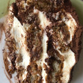 Cooksnap dari Lucy Tju untuk resep Tiramisu Baileys