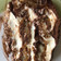 Cooksnap dari Lucy Tju untuk resep Tiramisu Baileys