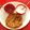 Dhara Kiran Joshi's cooksnap of when they made Aloo Stuffed Paratha- Tomato Soup.