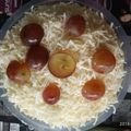 Cooksnap dari Maulida Assegaf untuk resep Menu Diet 8 Salad Buah Sehat
