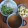 Cooksnap dari Sat Rahayuwati untuk resep Tahu Campur Ala Ibu' :)