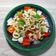 Cooksnap của DiepngocNguyen khi họ làm theo món Mực xào chua ngọt
