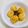 Cooksnap dari WAD untuk resep Bola-bola nasi komplit mpasi 10m+