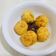 Cooksnap dari WAD untuk resep Bola-bola nasi komplit mpasi 10m+