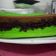 Cooksnap dari Talulla untuk resep Bolu pandan Lapis Kukus