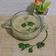 Cooksnap dari Ratna Rasuan untuk resep Cream Soup Ala KFC