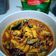 Cooksnap dari meli ismayanti untuk resep Kerang Kupas Saos Padang